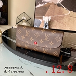 スーパーコピールイヴィト113